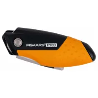 Fiskars F1062939 Schneider Fiskars F1062939 Schneider