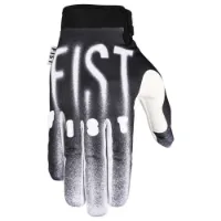 Fist Blur Handschuhe Fist Blur Handschuhe