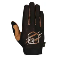 Fist Breezer Handschuhe Fist Breezer Handschuhe