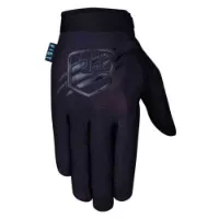 Fist Breezer Handschuhe Fist Breezer Handschuhe