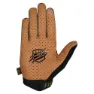 Fist Breezer Handschuhe
