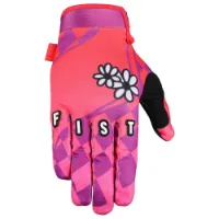 Fist Chewy Handschuhe Fist Chewy Handschuhe