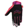 Fist Chewy Handschuhe, Pink