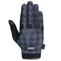 Fist Dixxon Hounds Tooth Handschuhe Fist Dixxon Hounds Tooth Handschuhe