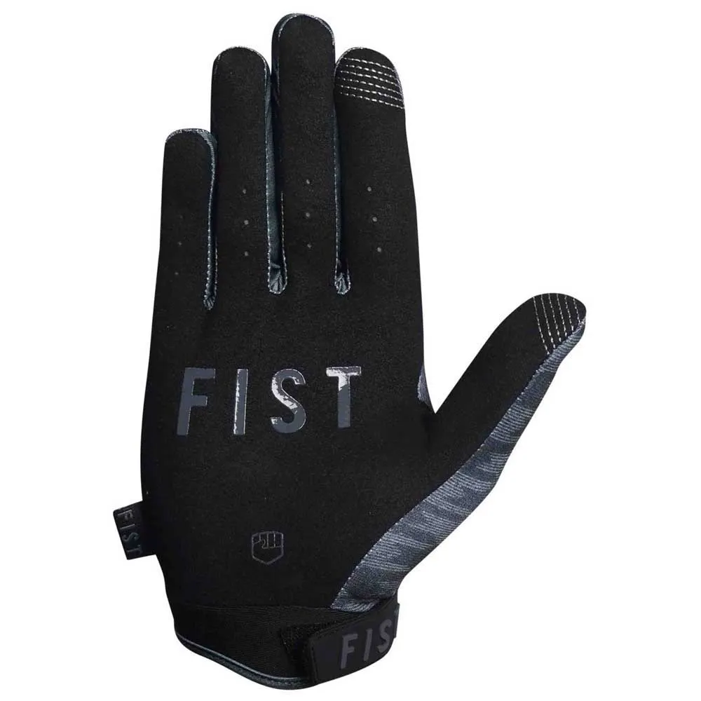 Fist Dixxon Hounds Tooth Handschuhe Fist Dixxon Hounds Tooth Handschuhe