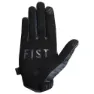Fist Dixxon Hounds Tooth Handschuhe