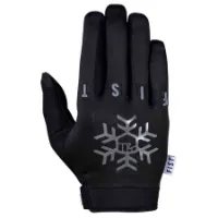 Fist Frosty Fingers Handschuhe Fist Frosty Fingers Handschuhe