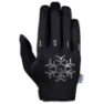 Fist Frosty Fingers Handschuhe