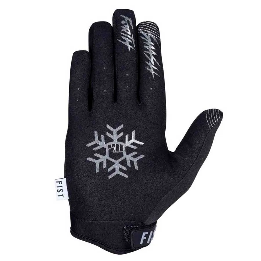 Fist Frosty Fingers Handschuhe Fist Frosty Fingers Handschuhe