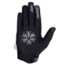 Fist Frosty Fingers Handschuhe
