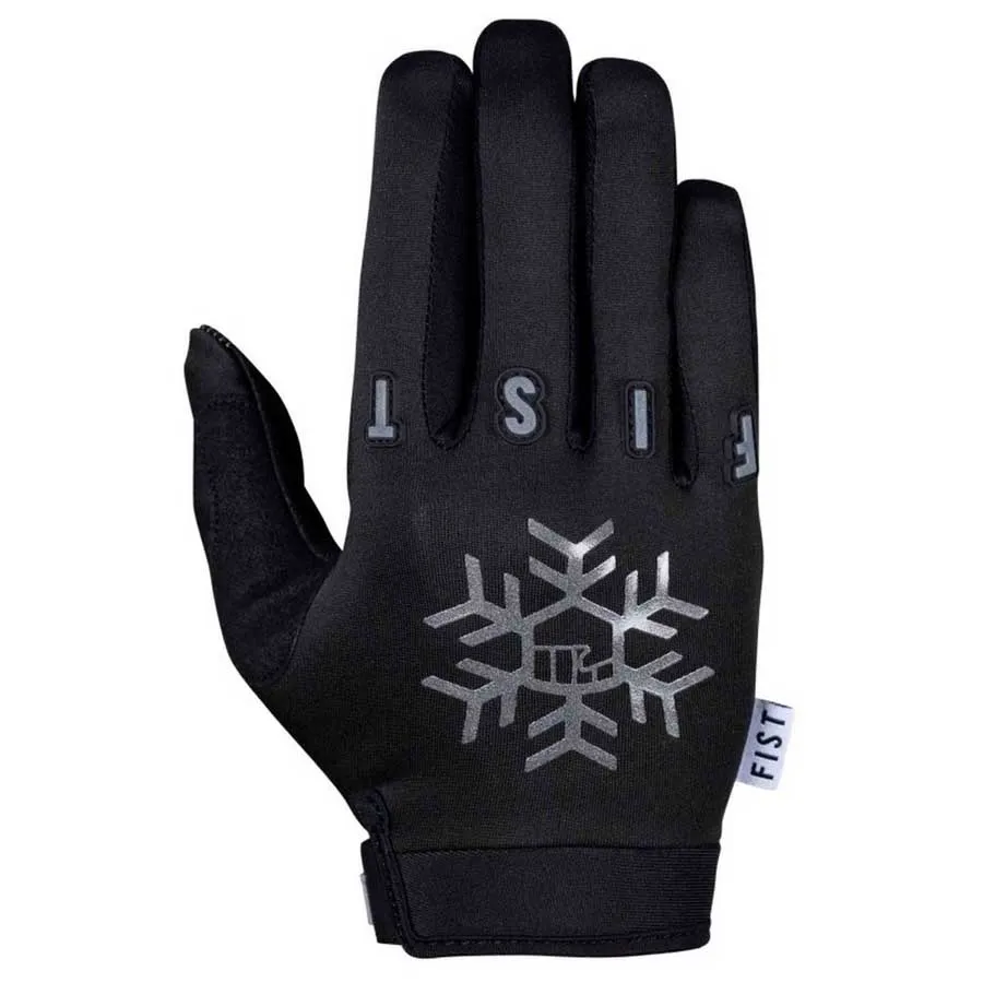 Fist Frosty Fingers Handschuhe Fist Frosty Fingers Handschuhe