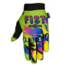 FIST HANDWEAR Handschuhe 90'S Unisex