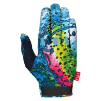 Fist Keep It Reel Handschuhe Fist Keep It Reel Handschuhe