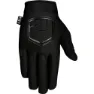 Fist Mini Stocker Handschuhe