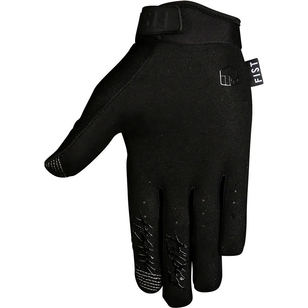 Fist Mini Stocker Handschuhe Fist Mini Stocker Handschuhe