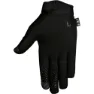 Fist Mini Stocker Handschuhe