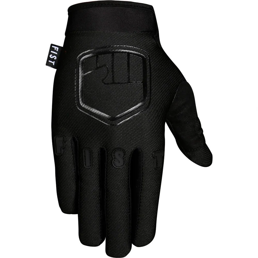 Fist Mini Stocker Handschuhe Fist Mini Stocker Handschuhe