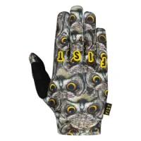 Fist Owls That Handschuhe Fist Owls That Handschuhe