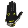 Fist Owls That Handschuhe