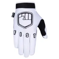 Fist Panda Stocker Handschuhe