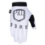 Fist Panda Stocker Handschuhe