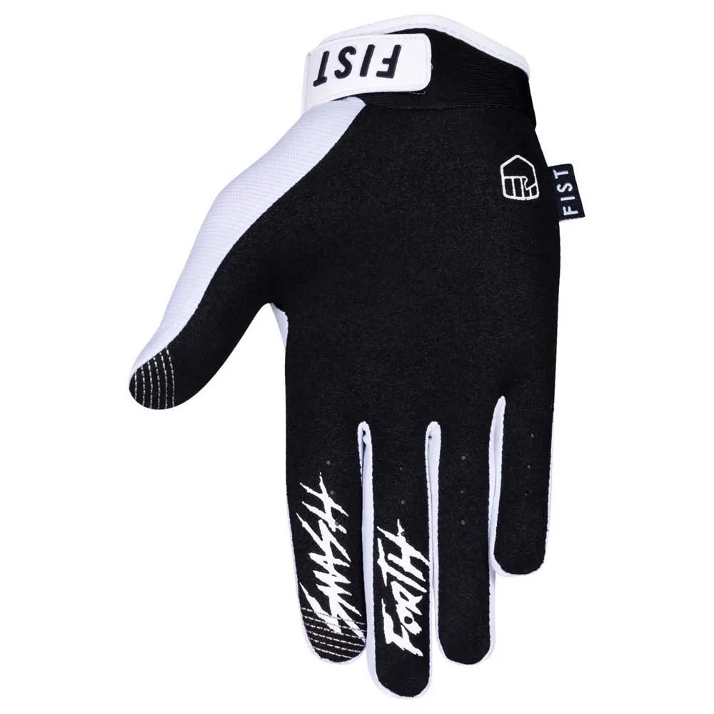Fist Panda Stocker Handschuhe