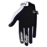 Fist Panda Stocker Handschuhe