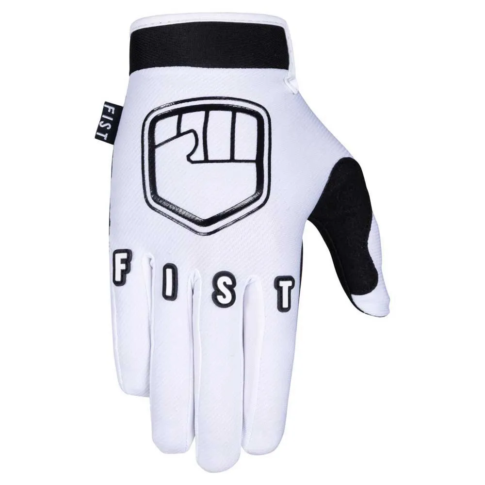 Fist Panda Stocker Handschuhe