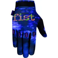 Fist Rager Handschuhe Fist Rager Handschuhe
