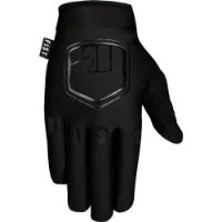 Fist Stocker Handschuhe