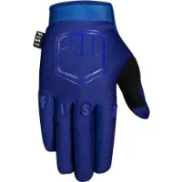 Fist Stocker Handschuhe Fist Stocker Handschuhe