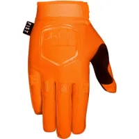 Fist Stocker Handschuhe Fist Stocker Handschuhe