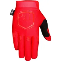 Fist Stocker Handschuhe Fist Stocker Handschuhe