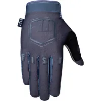 Fist Stocker Handschuhe Fist Stocker Handschuhe