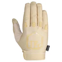 Fist Stocker Handschuhe Fist Stocker Handschuhe