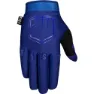 Blue 2