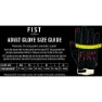 Fist Stocker Handschuhe