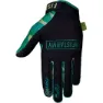 Fist Stocker Handschuhe