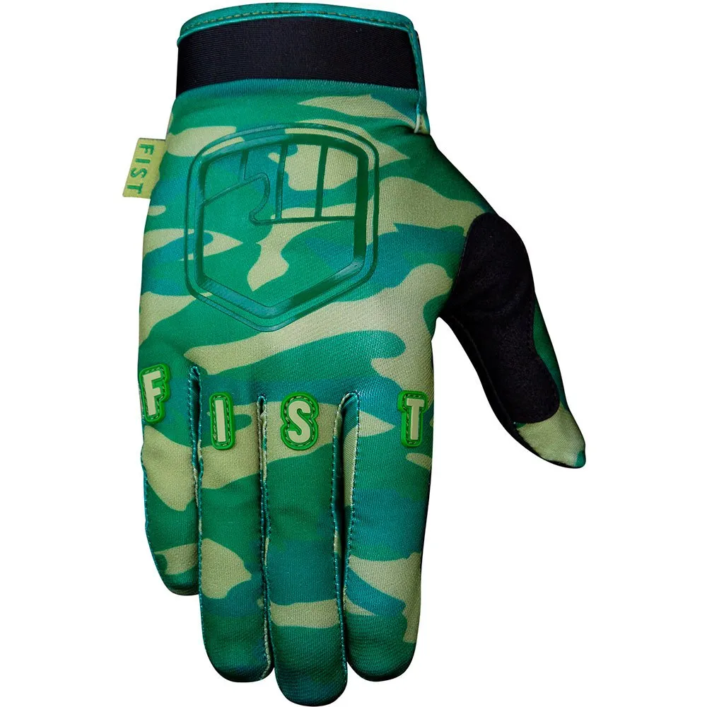 Fist Stocker Handschuhe Fist Stocker Handschuhe