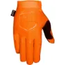 Orange 1
