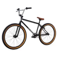 FitBikeCo Cr 26´´ 2023 Fahrrad