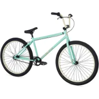 FitBikeCo Cr 26´´ 2023 Fahrrad FitBikeCo Cr 26´´ 2023 Fahrrad