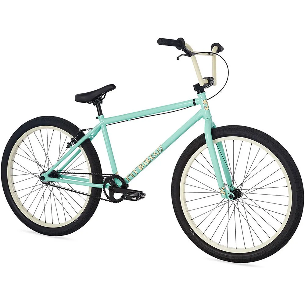 FitBikeCo Cr 26´´ 2023 Fahrrad FitBikeCo Cr 26´´ 2023 Fahrrad
