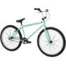 FitBikeCo Cr 26´´ 2023 Fahrrad