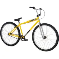 FitBikeCo Cr 29´´ 2023 Fahrrad FitBikeCo Cr 29´´ 2023 Fahrrad