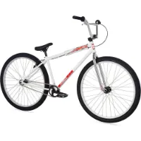 FitBikeCo Cr 29´´ 2023 Fahrrad FitBikeCo Cr 29´´ 2023 Fahrrad