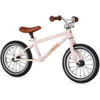 FitBikeCo Misfit 12´´ 2023 Laufrad FitBikeCo Misfit 12´´ 2023 Laufrad