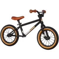 FitBikeCo Misfit 12´´ 2023 Laufrad FitBikeCo Misfit 12´´ 2023 Laufrad