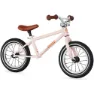 FitBikeCo Misfit 12´´ 2023 Laufrad