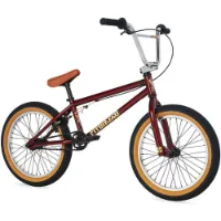 FitBikeCo Misfit 18´´ 2023 Fahrrad FitBikeCo Misfit 18´´ 2023 Fahrrad